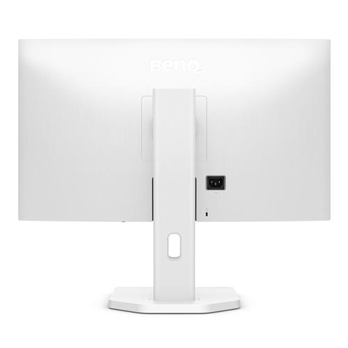 BenQ GW2790TC Monitor PC 68,6 cm (27
