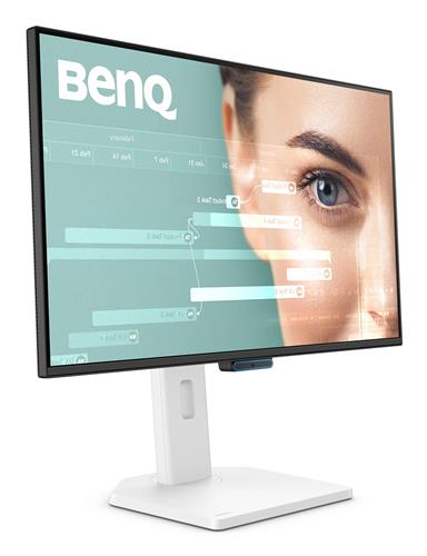 BenQ GW2790TC Monitor PC 68,6 cm (27