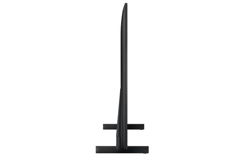 Samsung HAU8000 165,1 cm (65