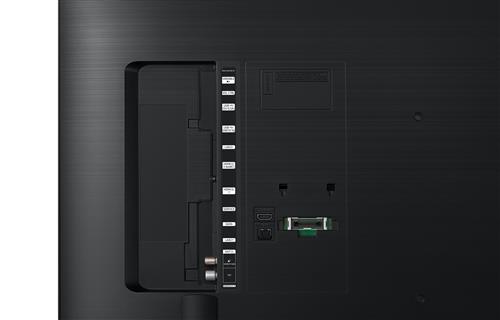 Samsung HAU8000 165,1 cm (65