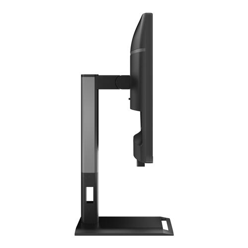 MNTR 23.8IN QHD IPS 1920X1080 16:9 1000:1 1MS 120HZ HDMI DP