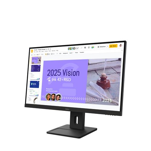 Lenovo ThinkVision E27Q-40 Monitor PC 68,6 cm (27