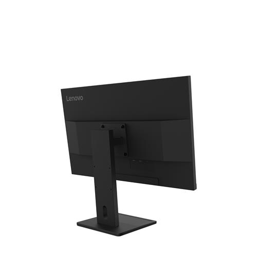 Lenovo ThinkVision E27Q-40 Monitor PC 68,6 cm (27
