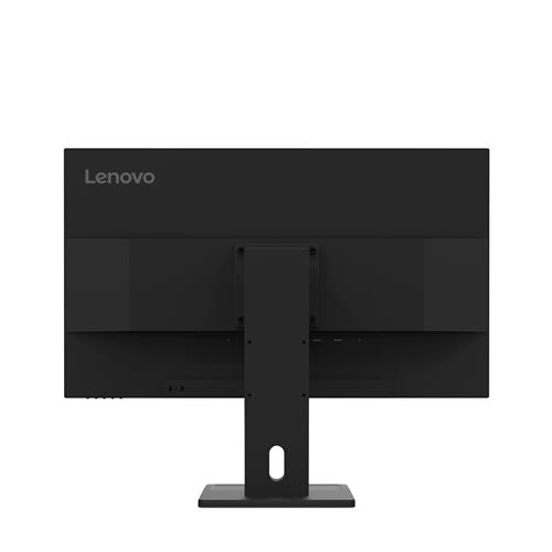 Lenovo ThinkVision E27Q-40 Monitor PC 68,6 cm (27