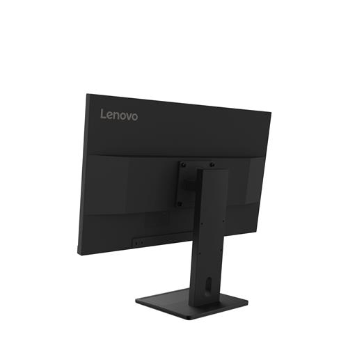 Lenovo ThinkVision E27Q-40 Monitor PC 68,6 cm (27