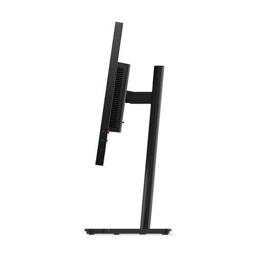 MNTR T24D-40 23.8IN IPS 16:10 1920X1080 1500:1 6MS 120HZ USB-C