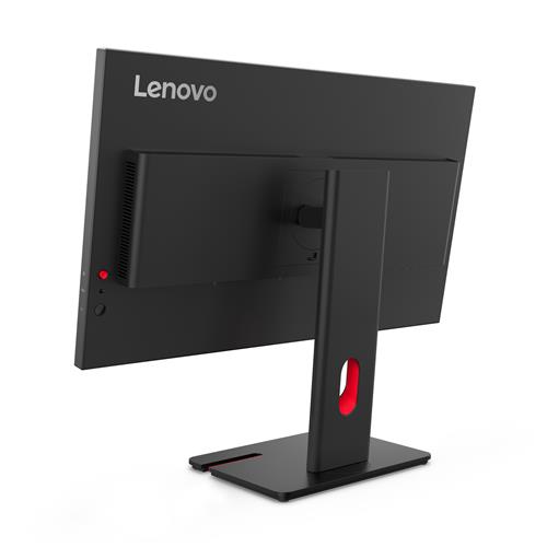 Lenovo ThinkVision T27Q-40 Monitor PC 68,6 cm (27