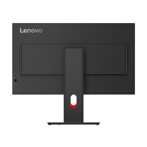 Lenovo ThinkVision T27Q-40 Monitor PC 68,6 cm (27