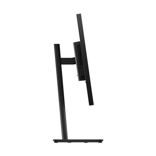 Lenovo ThinkVision T27Q-40 Monitor PC 68,6 cm (27