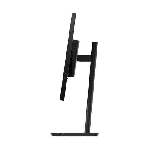 Lenovo ThinkVision T27Q-40 Monitor PC 68,6 cm (27