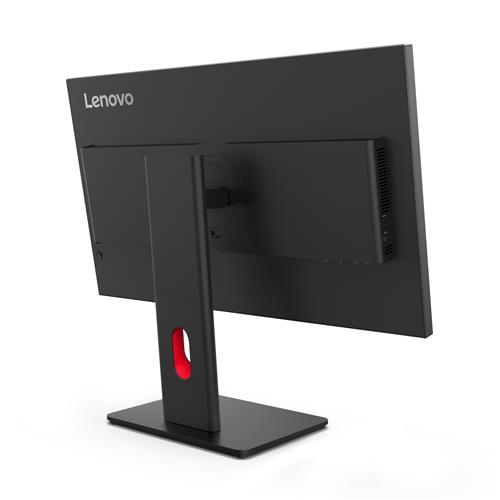 Lenovo ThinkVision T27Q-40 Monitor PC 68,6 cm (27