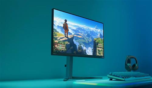 Philips Evnia 3000 25M2N3200U/00 Monitor PC 62,2 cm (24.5