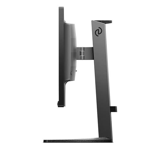 Philips Evnia 3000 25M2N3200U/00 Monitor PC 62,2 cm (24.5