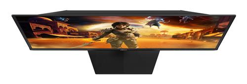 AOC G4 Q27G41ZDF Monitor PC 67,3 cm (26.5