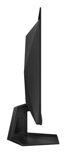 AOC G4 Q27G41ZDF Monitor PC 67,3 cm (26.5