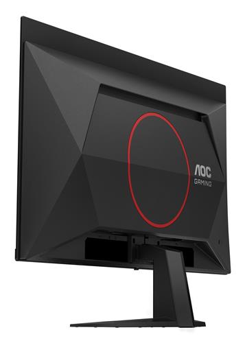 AOC G4 Q27G41ZDF Monitor PC 67,3 cm (26.5