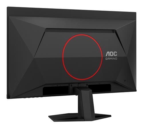 AOC G4 Q27G41ZDF Monitor PC 67,3 cm (26.5
