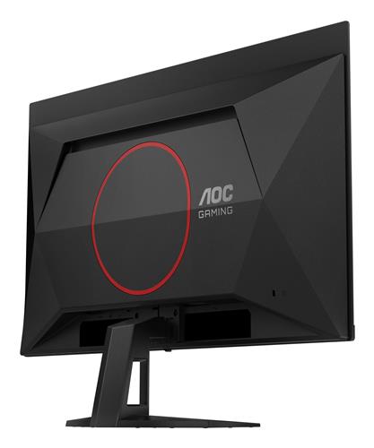 AOC G4 Q27G41ZDF Monitor PC 67,3 cm (26.5