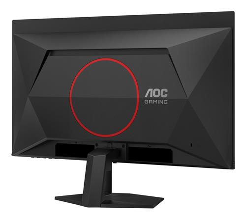 AOC G4 Q27G41ZDF Monitor PC 67,3 cm (26.5