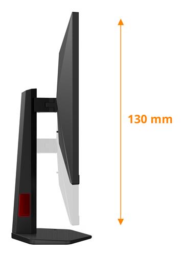 Q27G4SRU 27IN IPS 2560X1440 1MS 16:9 1000:1 300Hz HDMI DP