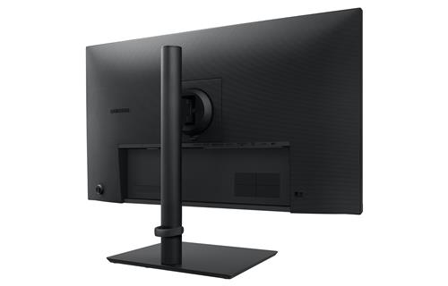 S27F430U - DOCKING MONITOR 27IN FLAT FHD 1920X1080 100HZ IPS 5MS