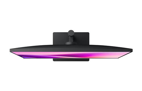 S27F430U - DOCKING MONITOR 27IN FLAT FHD 1920X1080 100HZ IPS 5MS