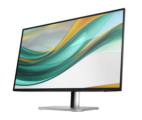 SB SERIES 5 PRO 27IN FHD 1920X1080 16:9 5MS HDMI