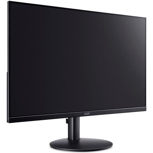 Acer SB243YG0bi Monitor PC 60,5 cm (23.8