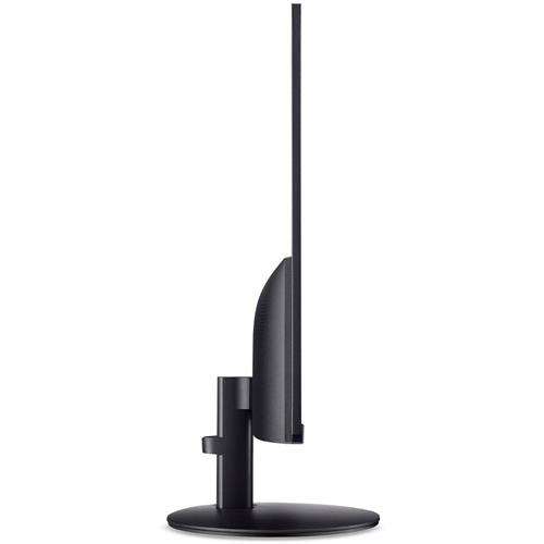 Acer SB243YG0bi Monitor PC 60,5 cm (23.8