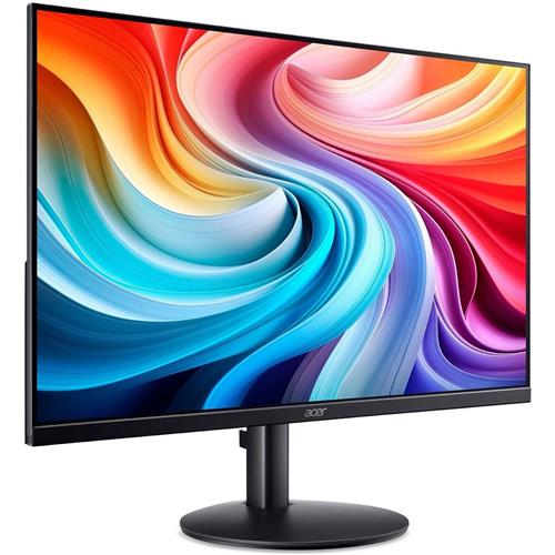 Acer SB243YG0bi Monitor PC 60,5 cm (23.8