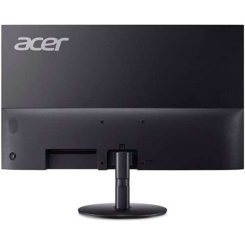 Acer SB243YG0bi Monitor PC 60,5 cm (23.8