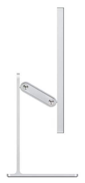 Apple Studio Display Monitor PC 68,6 cm (27