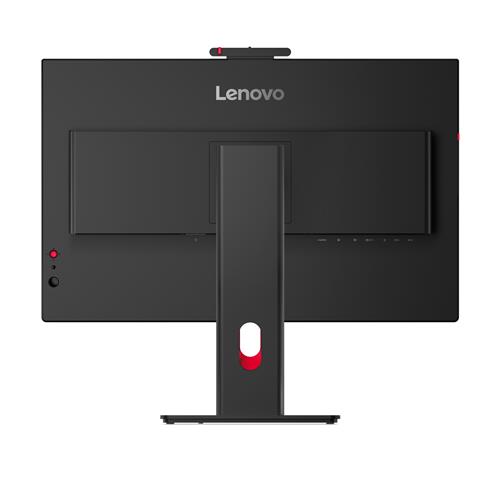 Lenovo ThinkVision T24-4v Monitor PC 60,5 cm (23.8