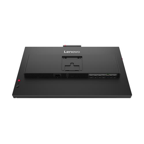 Lenovo ThinkVision T24-4v Monitor PC 60,5 cm (23.8
