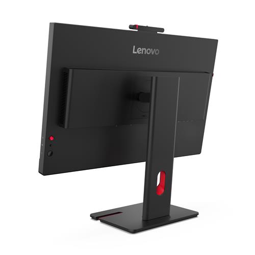 Lenovo ThinkVision T24-4v Monitor PC 60,5 cm (23.8