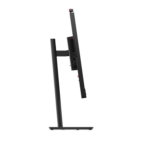 Lenovo ThinkVision T24-4v Monitor PC 60,5 cm (23.8