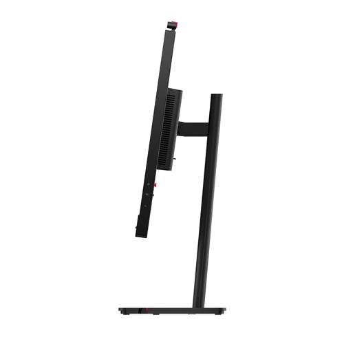 Lenovo ThinkVision T24-4v Monitor PC 60,5 cm (23.8