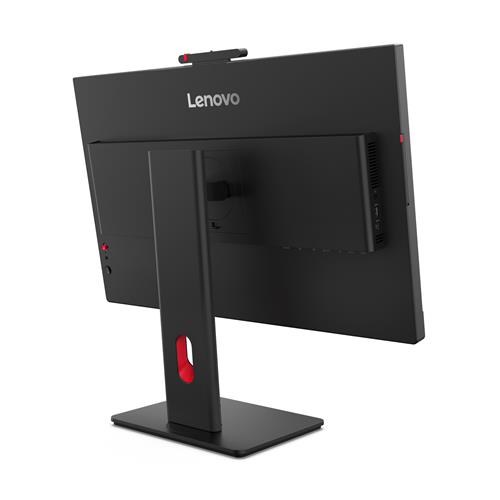 Lenovo ThinkVision T24-4v Monitor PC 60,5 cm (23.8