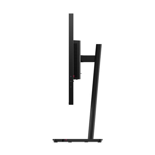 T27-40 27IN 1920X1080 16:9 4MS 3000:1 VGA/Display Port/HDMI/USB