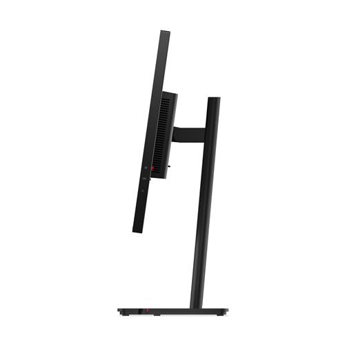 T27QD-40 27IN IPS 2560X1440 16:9 3000:1 4MS USB-C