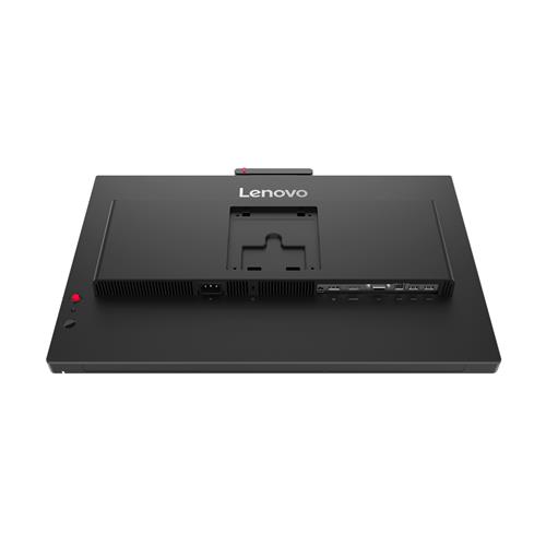 Lenovo ThinkVision T27QD-4v Monitor PC 68,6 cm (27