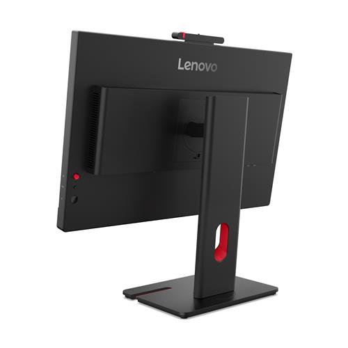 Lenovo ThinkVision T27QD-4v Monitor PC 68,6 cm (27