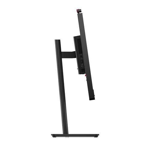 Lenovo ThinkVision T27QD-4v Monitor PC 68,6 cm (27