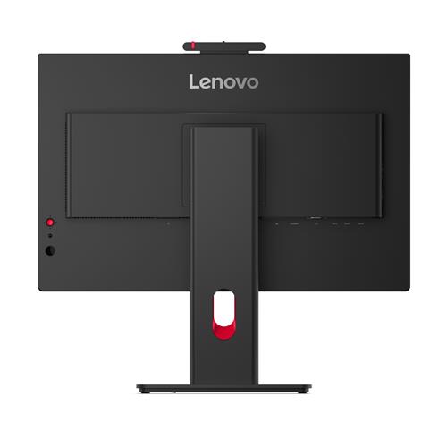 Lenovo ThinkVision T27QD-4v Monitor PC 68,6 cm (27