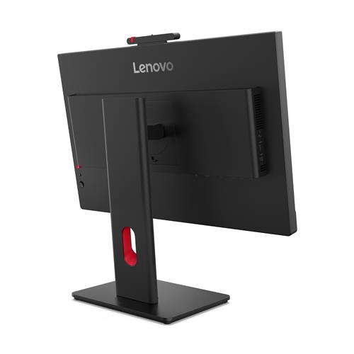 Lenovo ThinkVision T27QD-4v Monitor PC 68,6 cm (27
