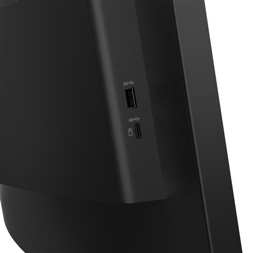 T34WD-40 34IN 3440X1440 21:9 3000:1 4MS CURVED VA USB-C