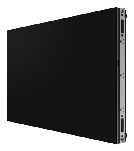 THE WALL (MMF) SMART LED SIGNAG 1.56MM MO5964450O/D00M