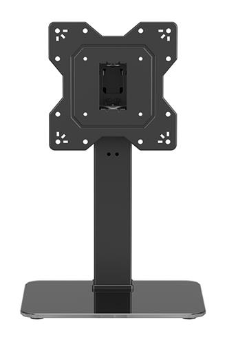 TV DESK STAND (BASE) .