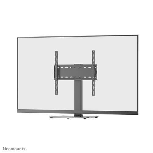 TV DESK STAND (BASE) .