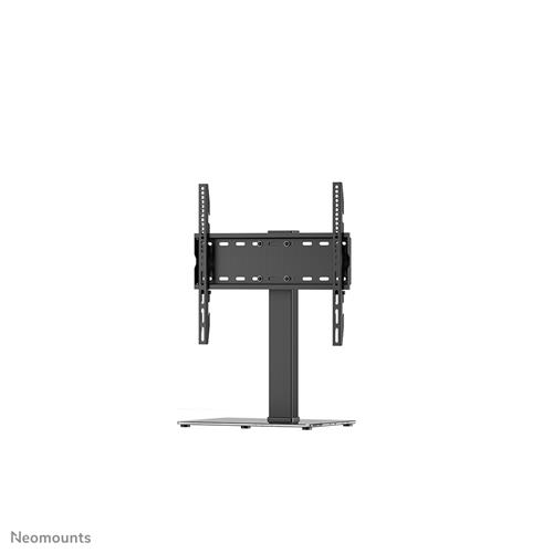 TV DESK STAND (BASE) .